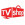 TV SHOP
