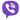 (063) 749-00-09