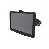 GPS Навигатор - 7" Android 721 (1/8) (20)