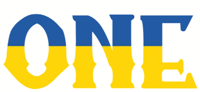 ONE-TOP.COM.UA